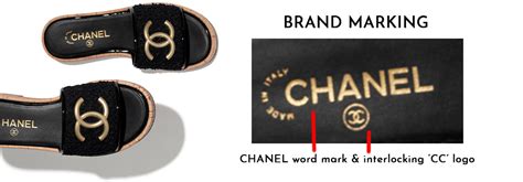 how to tell real chanel shoes from fake|knockoff chanel shoes.